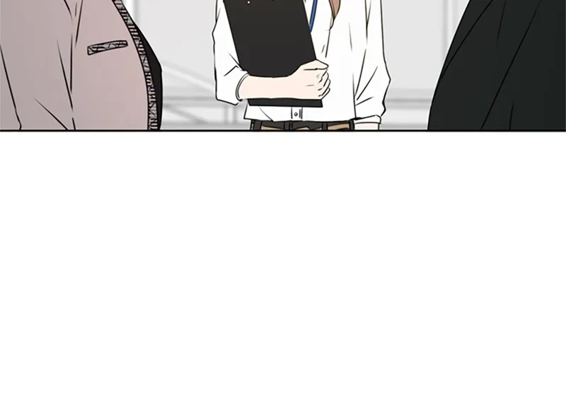 See You in My 19th Life Chapter 46 page 36 - 