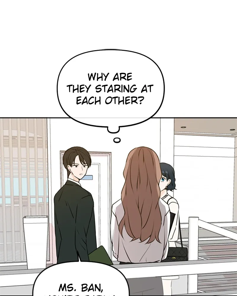 See You in My 19th Life Chapter 46 page 37 - 