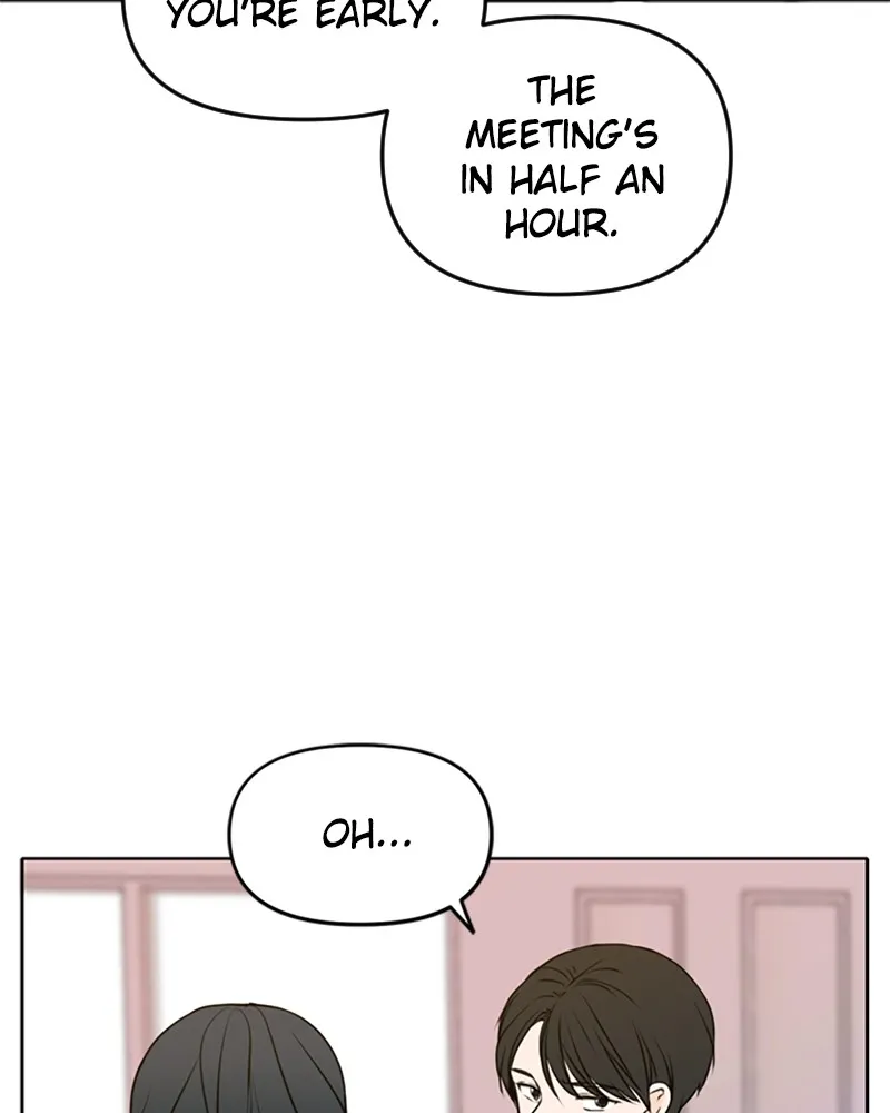 See You in My 19th Life Chapter 46 page 38 - 