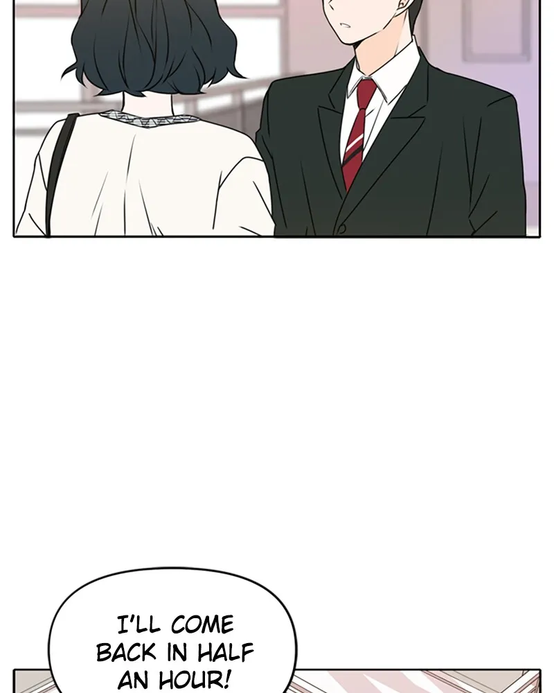 See You in My 19th Life Chapter 46 page 39 - 
