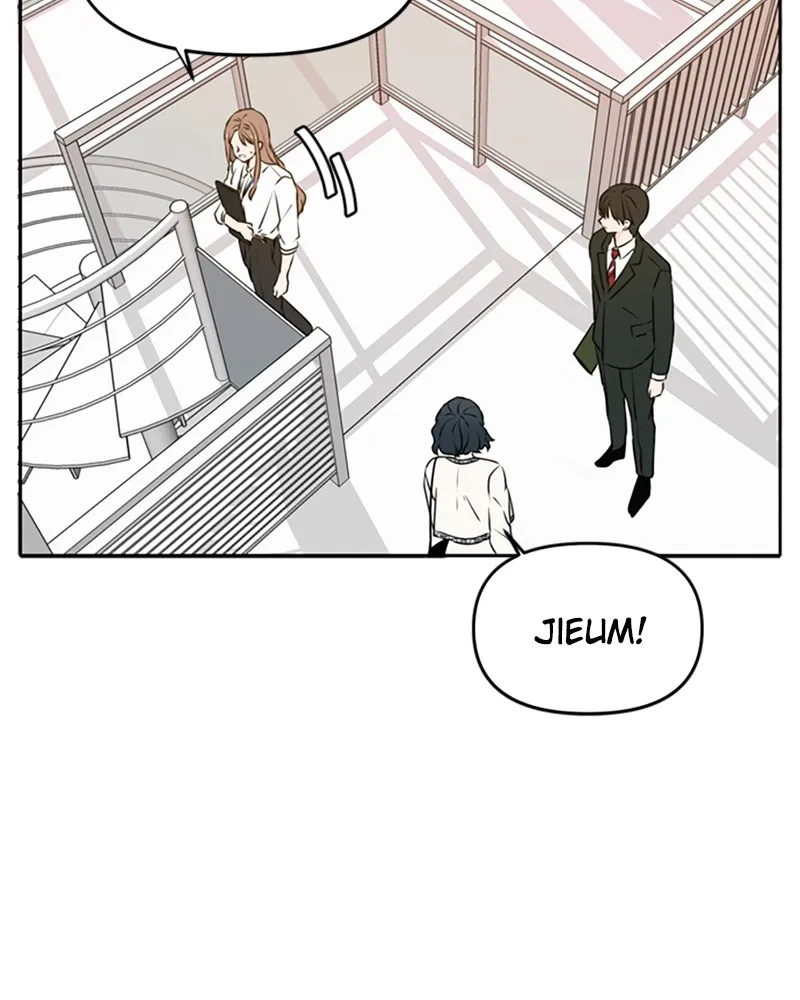 See You in My 19th Life Chapter 46 page 40 - 