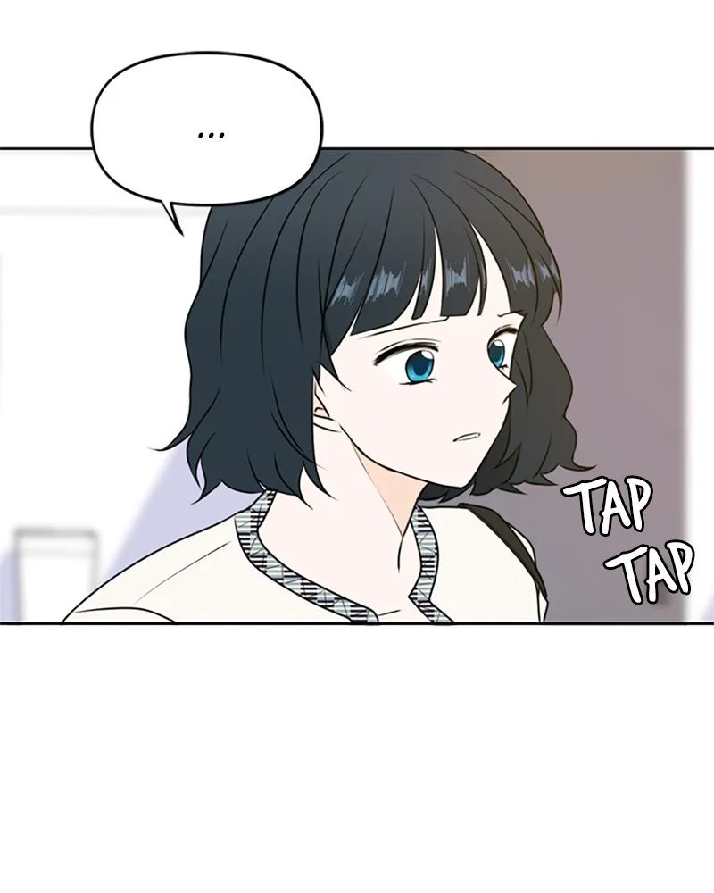 See You in My 19th Life Chapter 46 page 41 - 