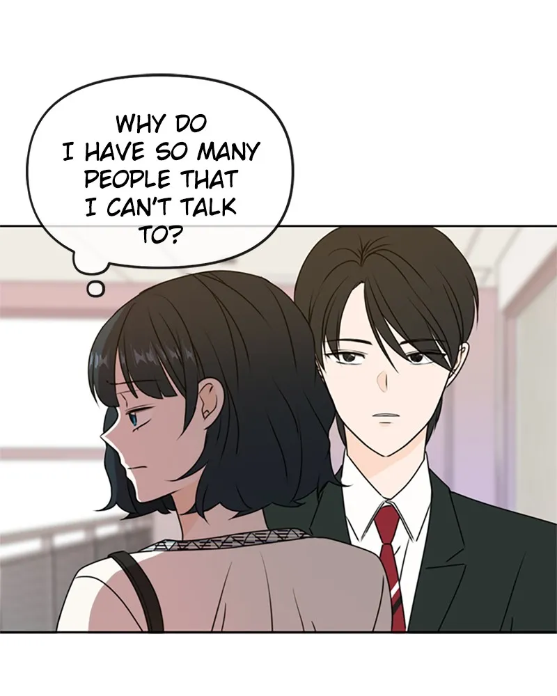 See You in My 19th Life Chapter 46 page 42 - 