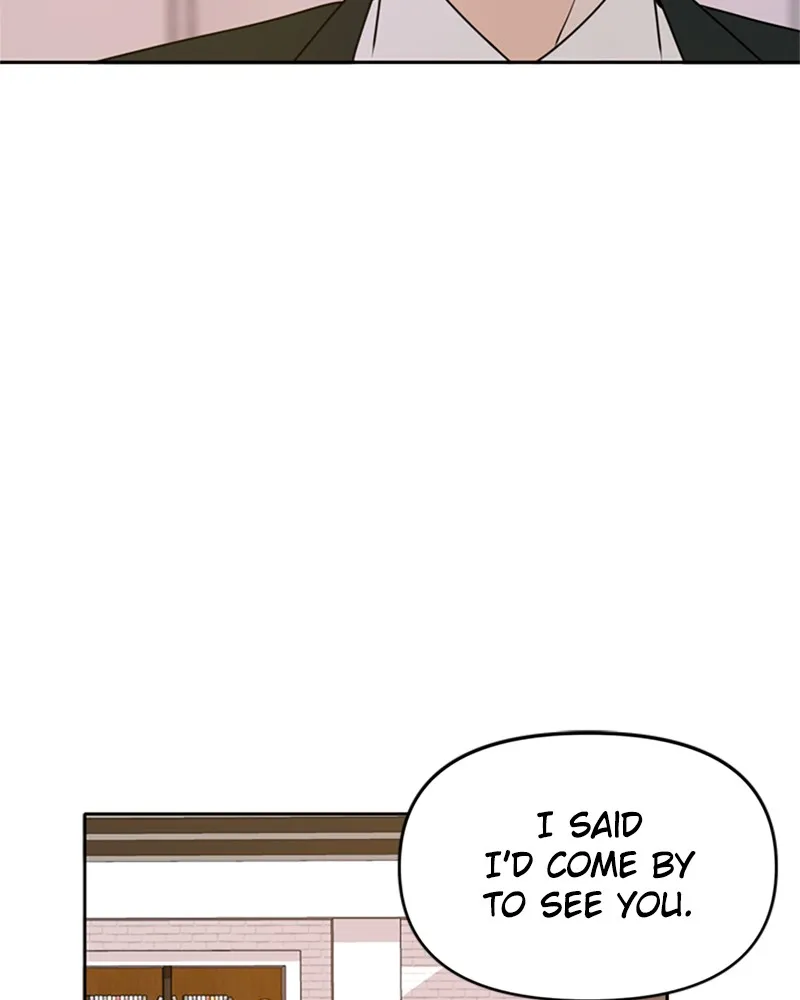 See You in My 19th Life Chapter 46 page 44 - 