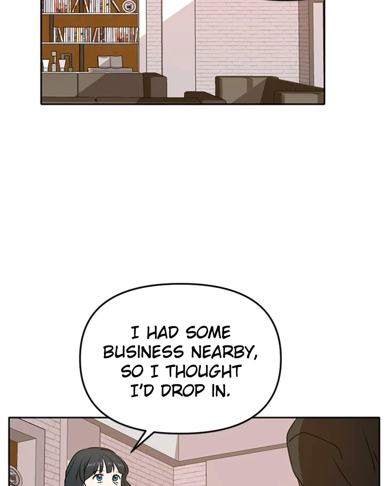 See You in My 19th Life Chapter 46 page 45 - 