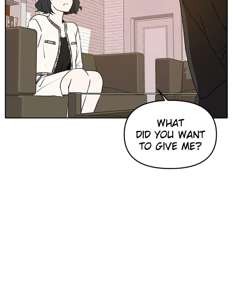 See You in My 19th Life Chapter 46 page 46 - 