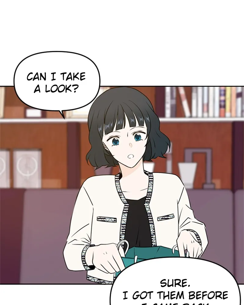 See You in My 19th Life Chapter 46 page 48 - 