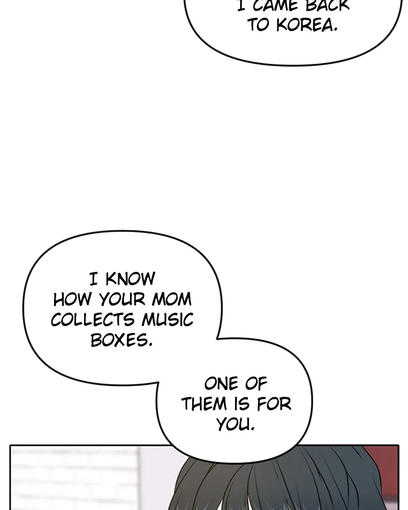 See You in My 19th Life Chapter 46 page 49 - 