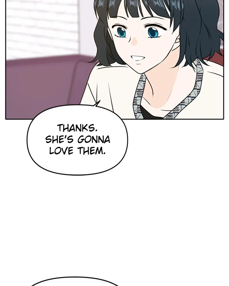 See You in My 19th Life Chapter 46 page 50 - 