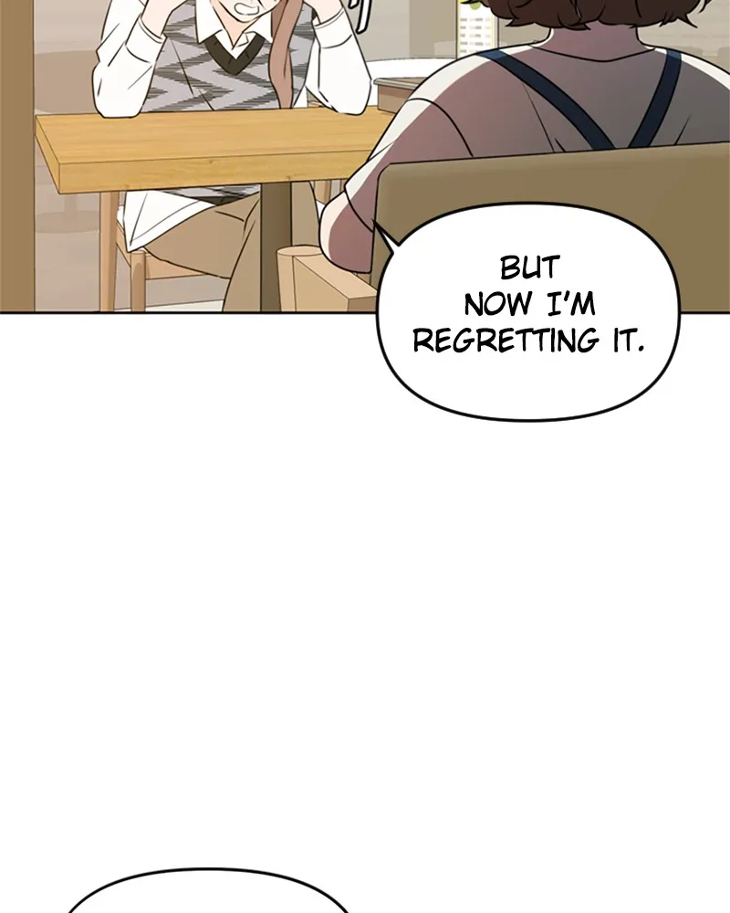 See You in My 19th Life Chapter 46 page 6 - 