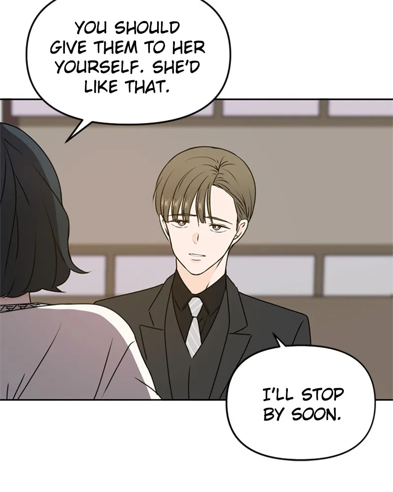 See You in My 19th Life Chapter 46 page 51 - 