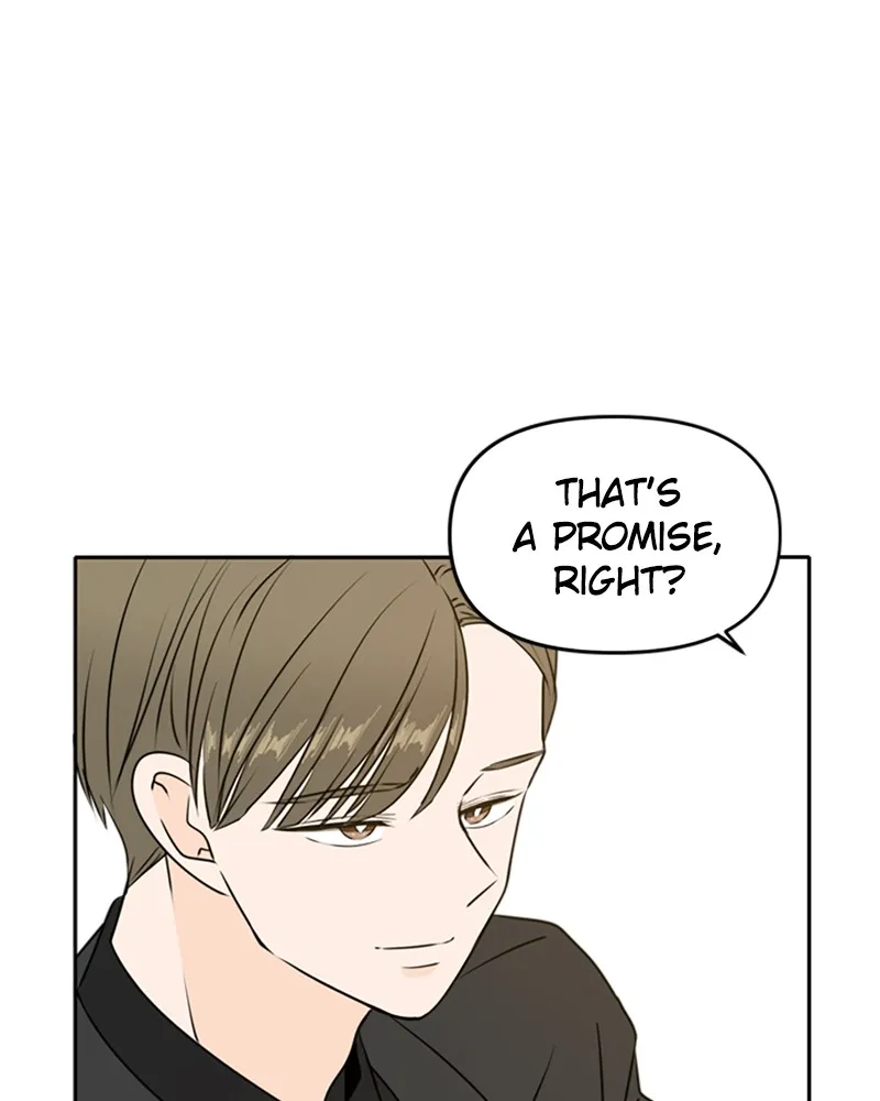 See You in My 19th Life Chapter 46 page 52 - 