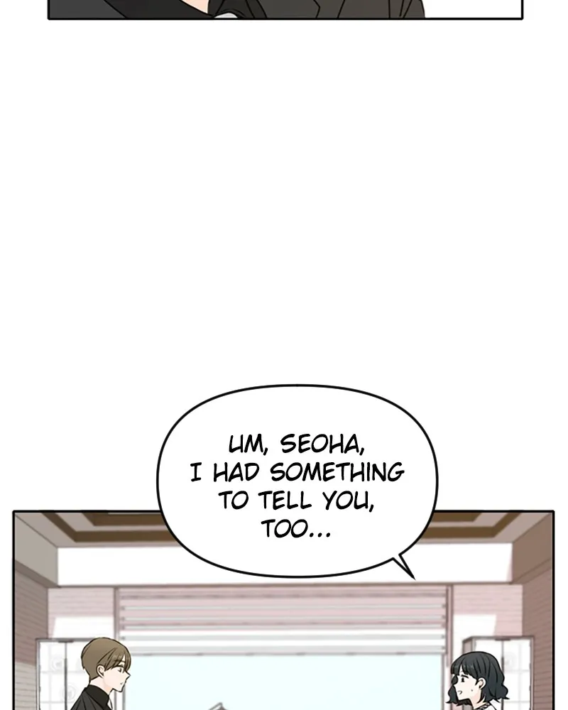 See You in My 19th Life Chapter 46 page 53 - 