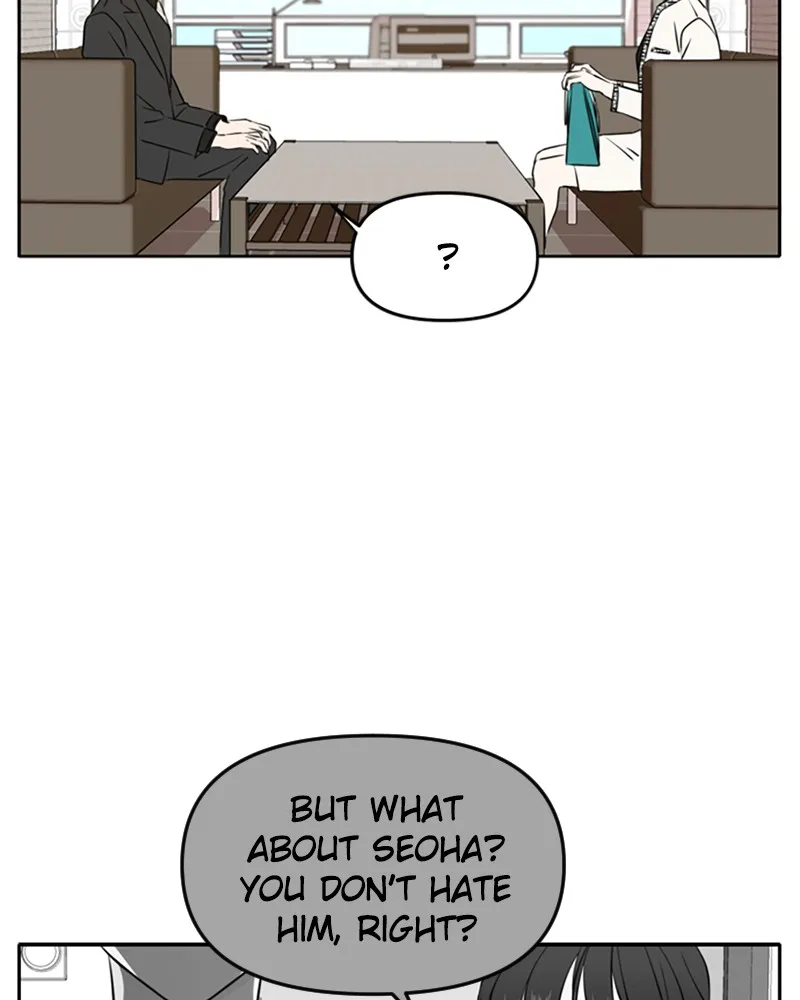 See You in My 19th Life Chapter 46 page 54 - 