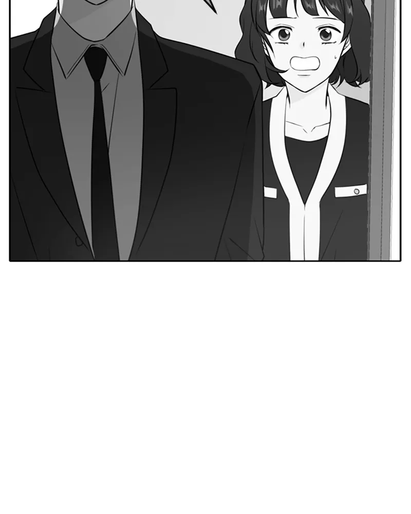 See You in My 19th Life Chapter 46 page 55 - 