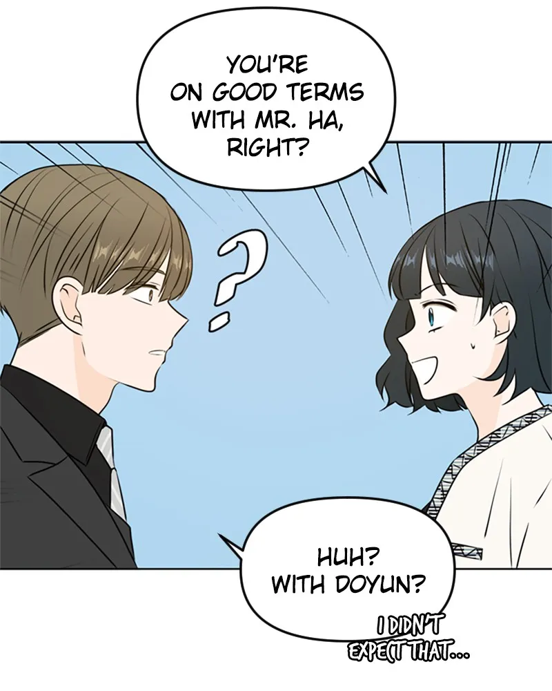 See You in My 19th Life Chapter 46 page 56 - 