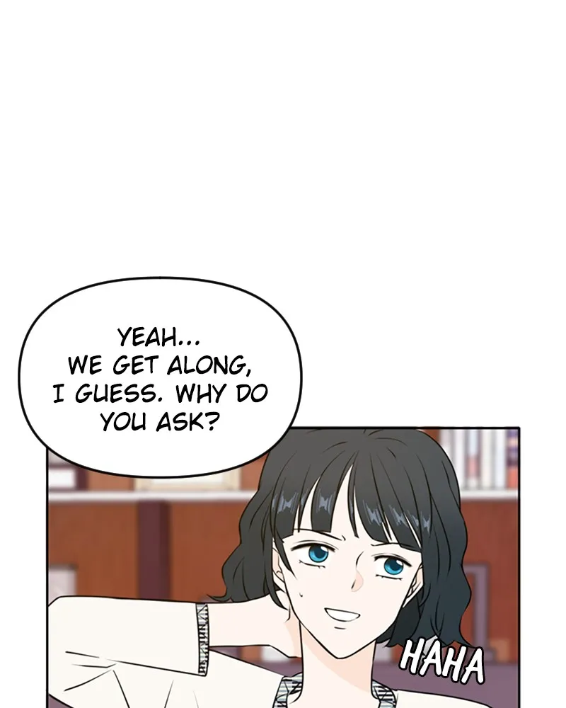 See You in My 19th Life Chapter 46 page 57 - 