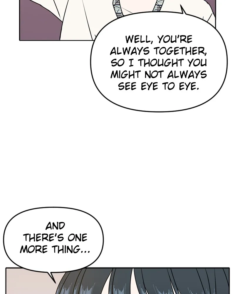 See You in My 19th Life Chapter 46 page 58 - 