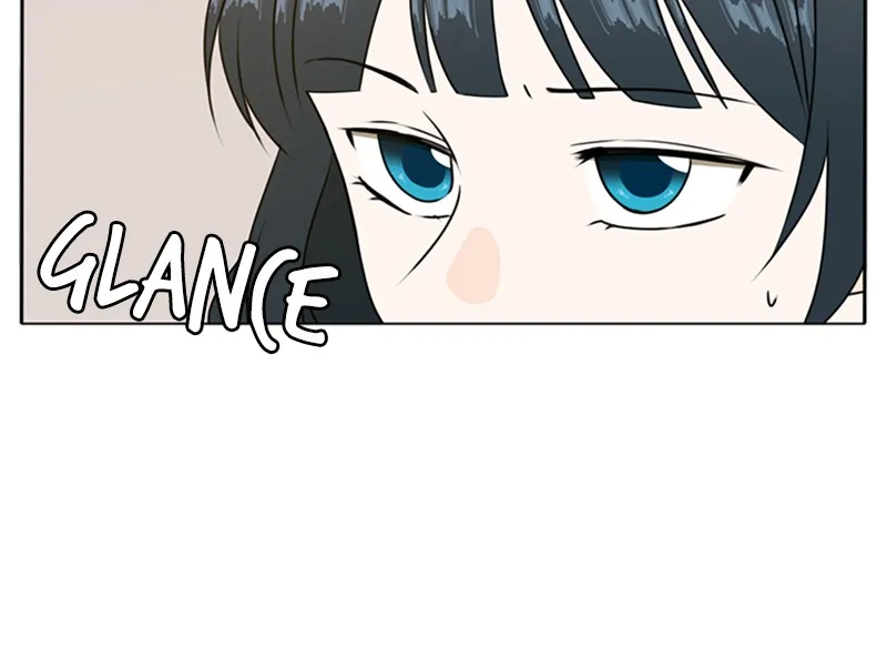 See You in My 19th Life Chapter 46 page 59 - 