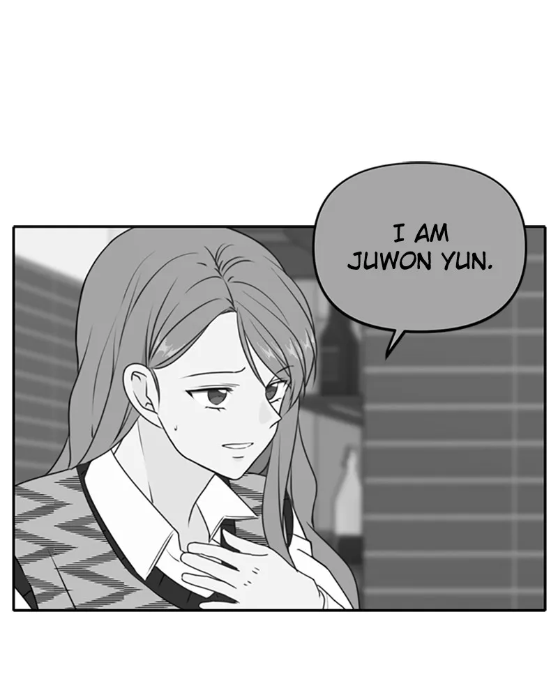 See You in My 19th Life Chapter 46 page 60 - 