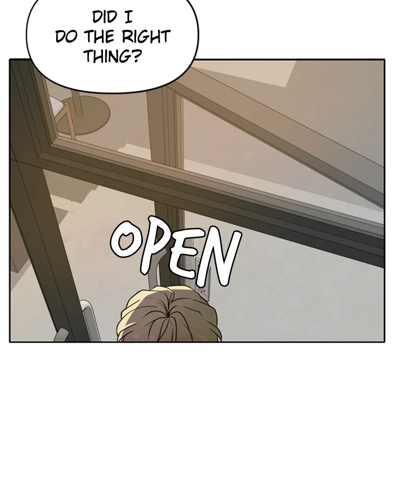 See You in My 19th Life Chapter 46 page 7 - 