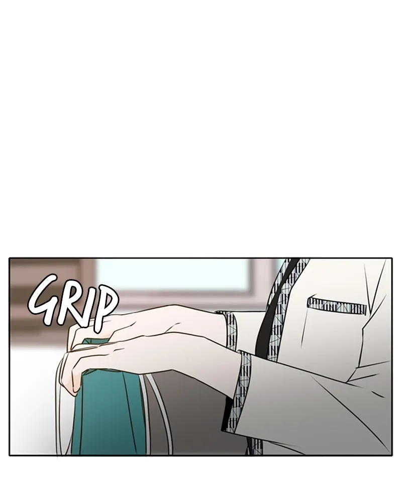 See You in My 19th Life Chapter 46 page 61 - 