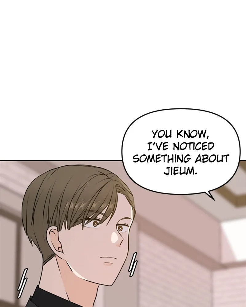 See You in My 19th Life Chapter 46 page 62 - 