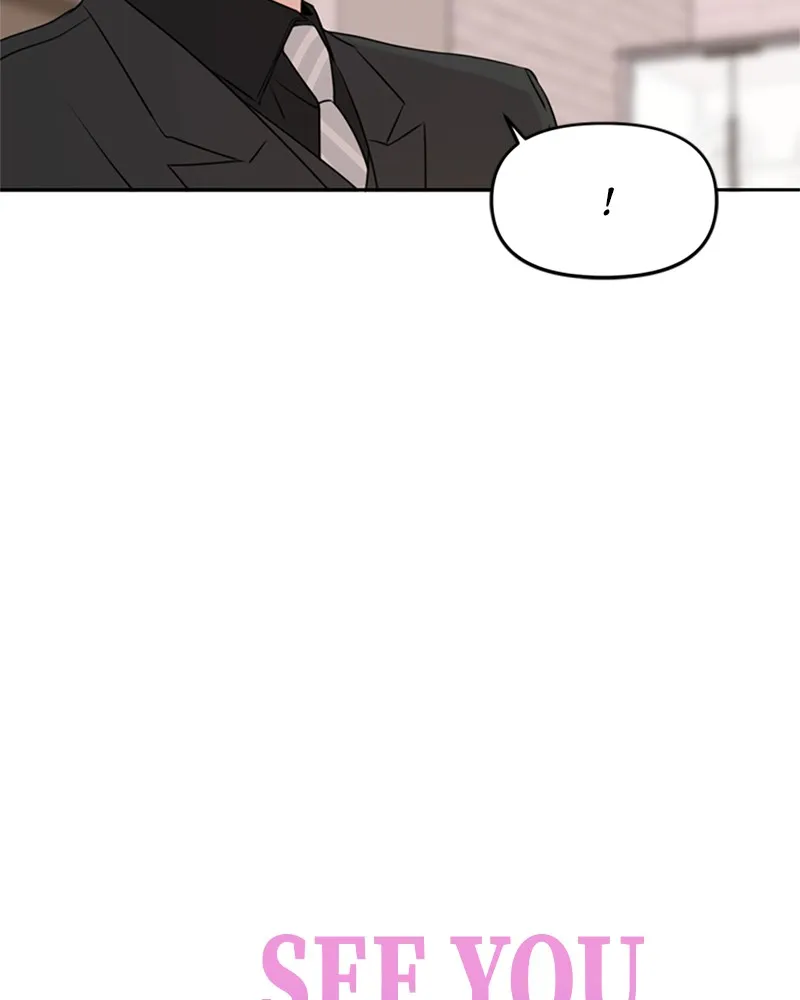 See You in My 19th Life Chapter 46 page 63 - 