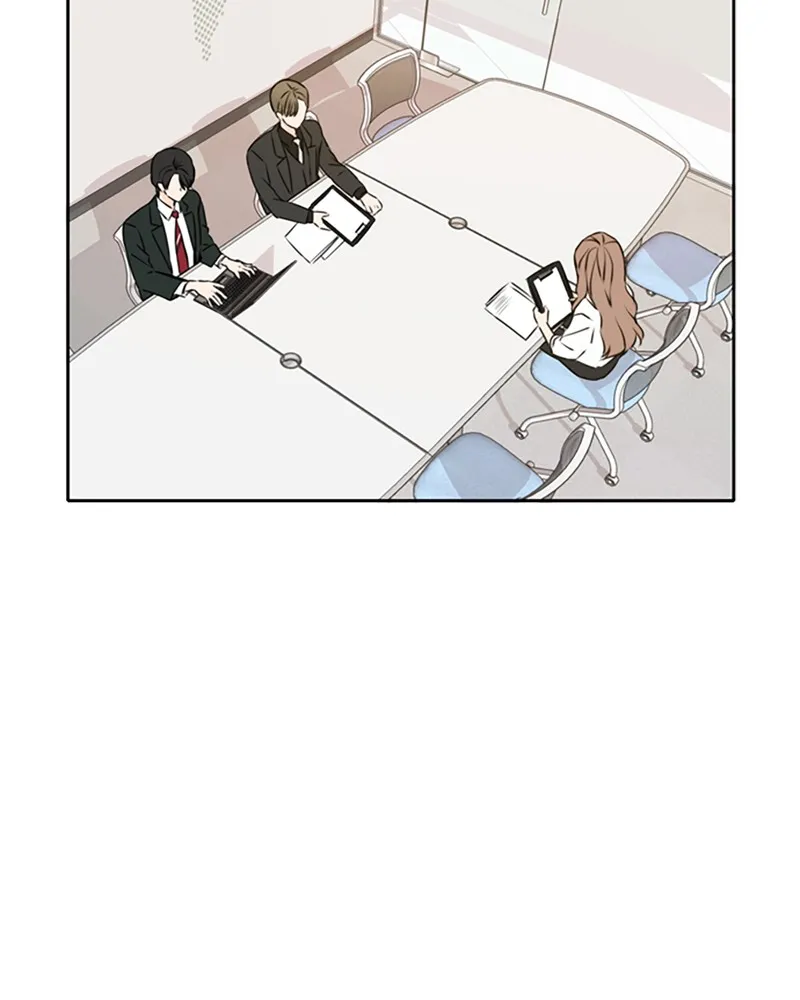 See You in My 19th Life Chapter 46 page 65 - 