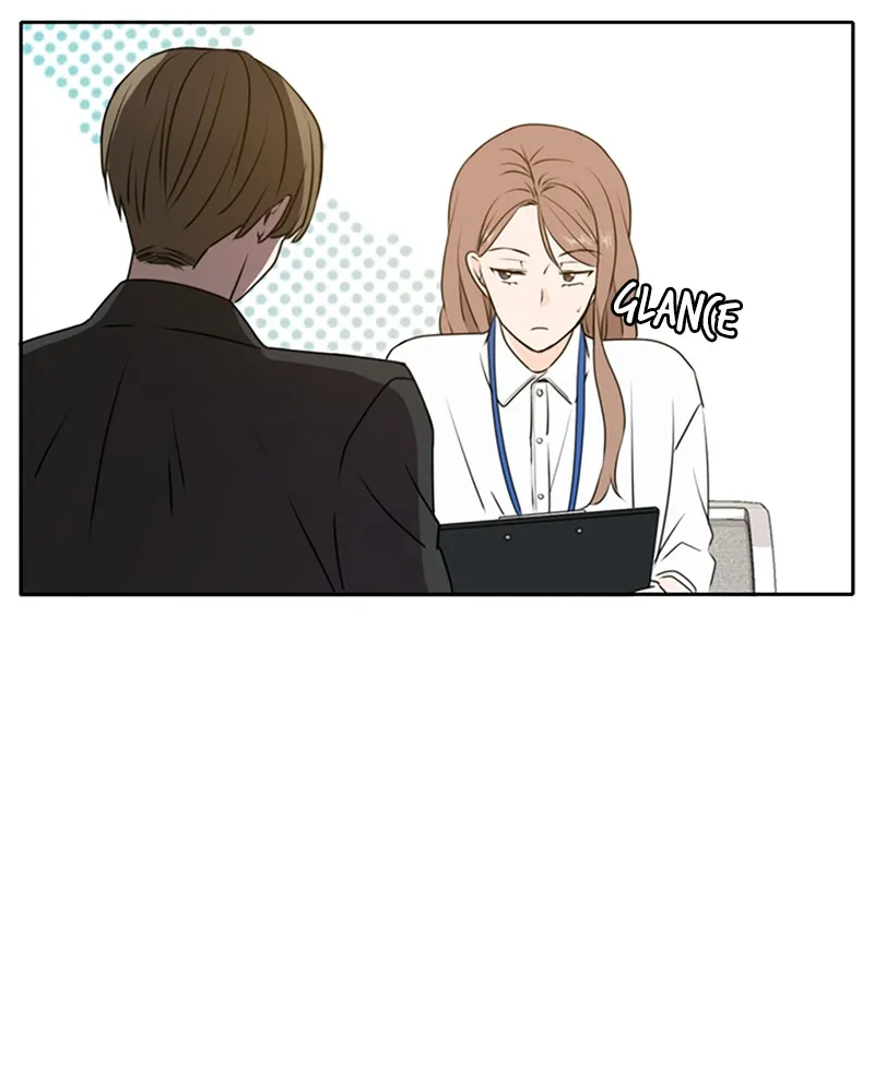 See You in My 19th Life Chapter 46 page 66 - 