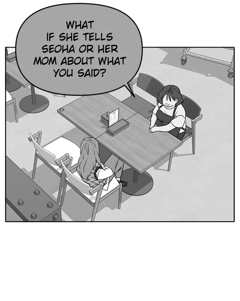 See You in My 19th Life Chapter 46 page 67 - 