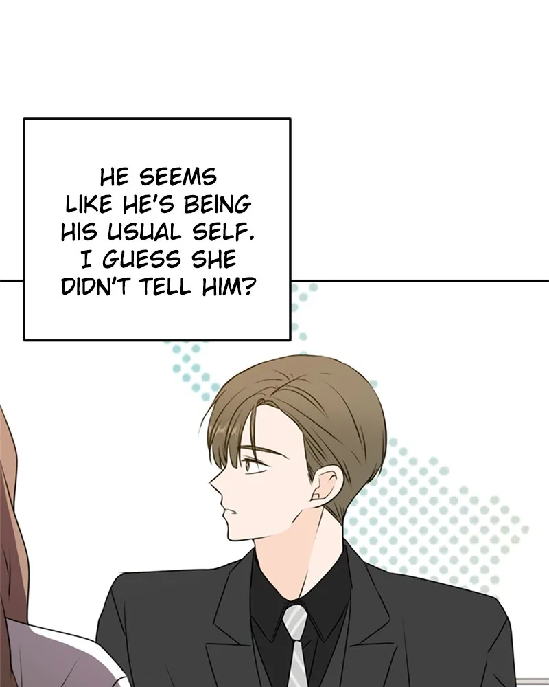 See You in My 19th Life Chapter 46 page 68 - 