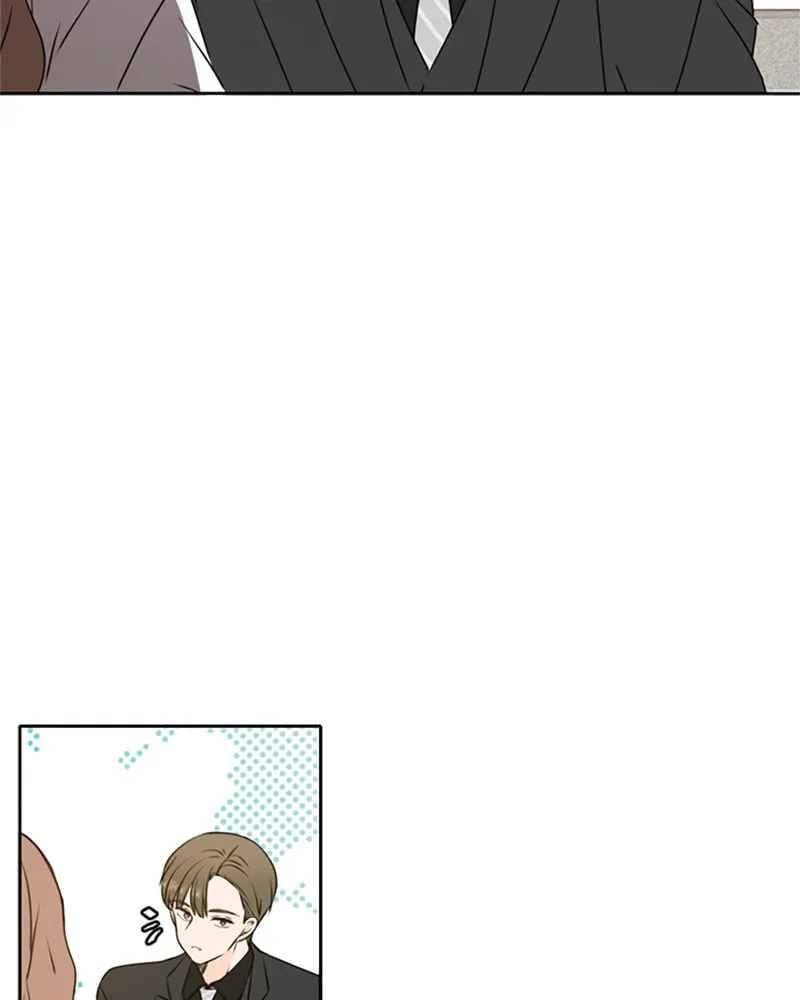 See You in My 19th Life Chapter 46 page 69 - 