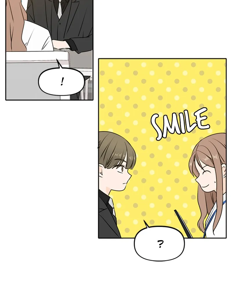 See You in My 19th Life Chapter 46 page 70 - 