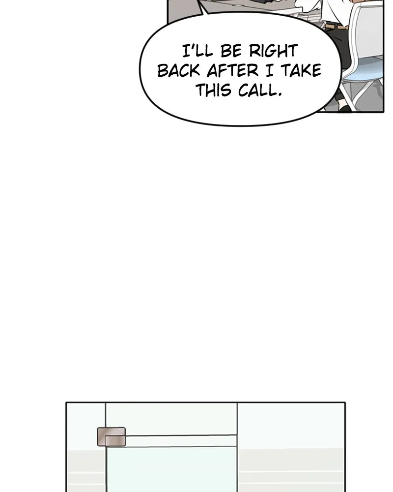 See You in My 19th Life Chapter 46 page 73 - 