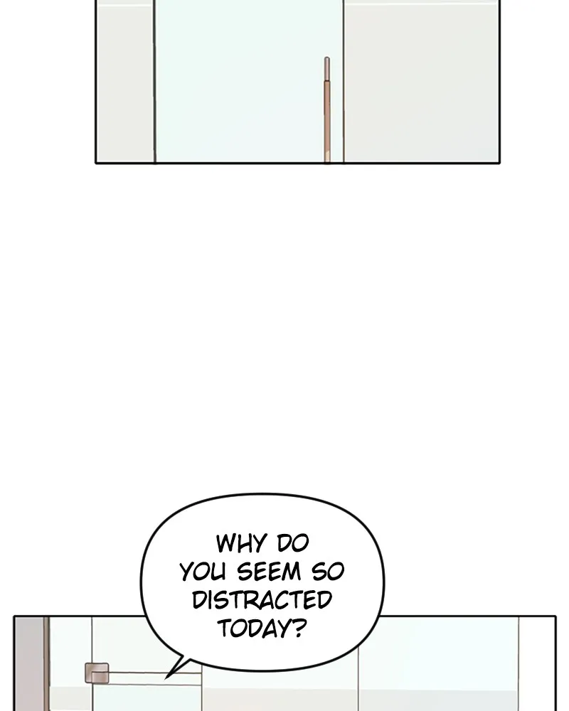 See You in My 19th Life Chapter 46 page 74 - 
