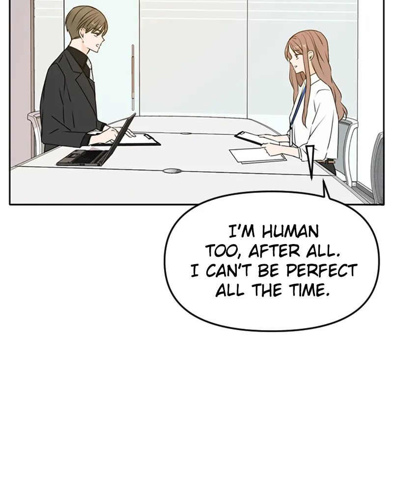 See You in My 19th Life Chapter 46 page 75 - 