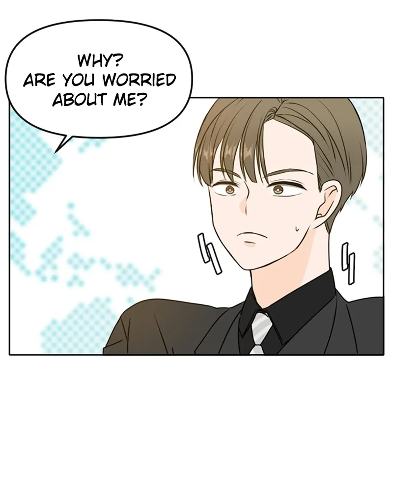 See You in My 19th Life Chapter 46 page 76 - 