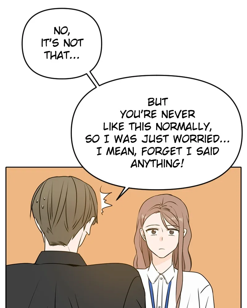 See You in My 19th Life Chapter 46 page 77 - 