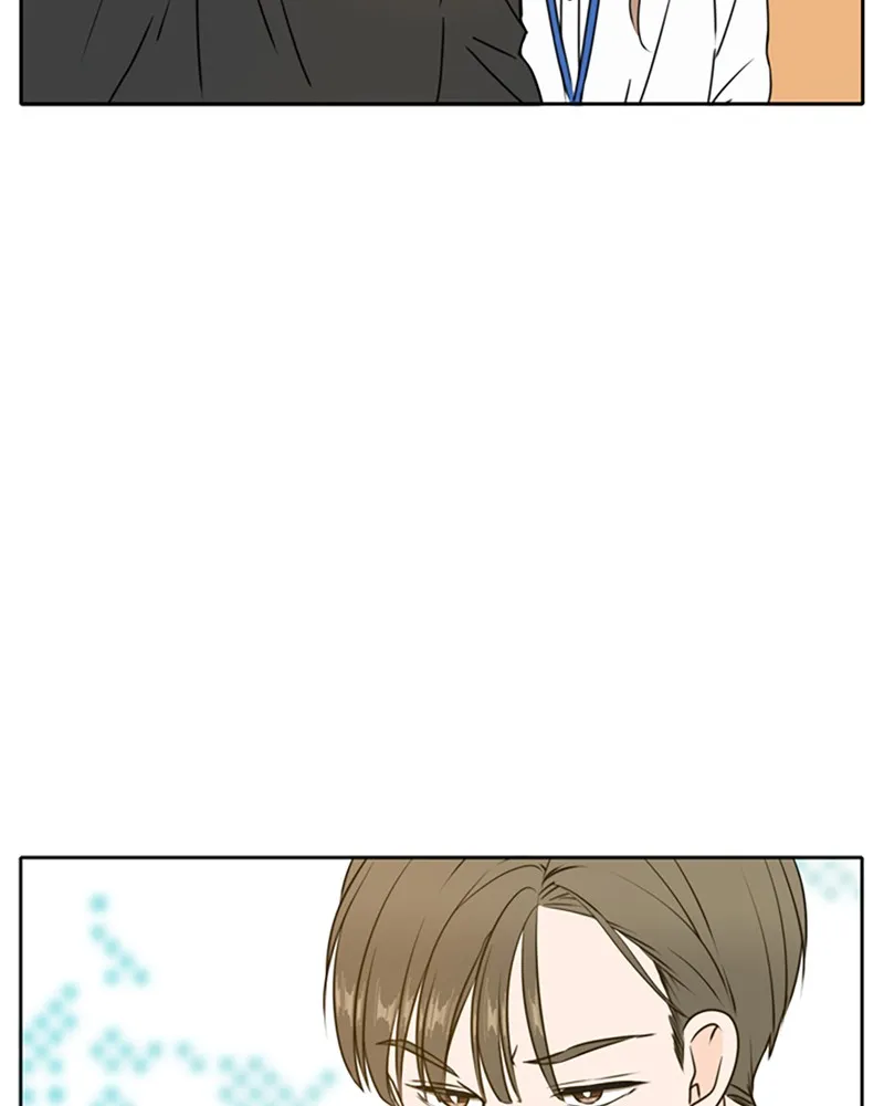 See You in My 19th Life Chapter 46 page 78 - 