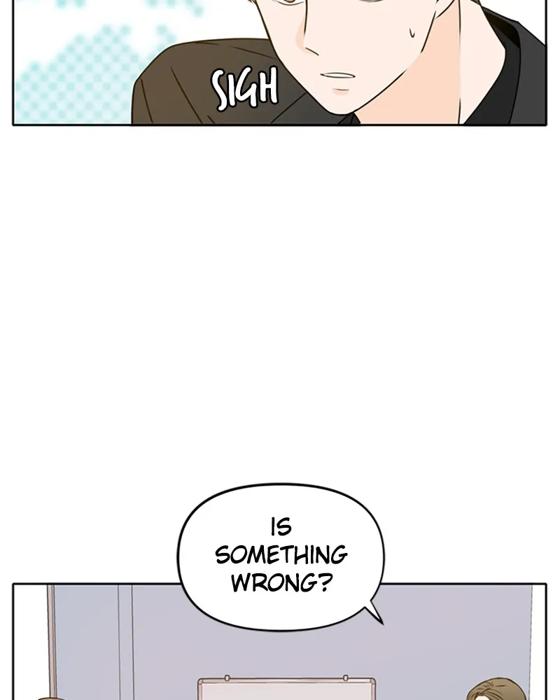 See You in My 19th Life Chapter 46 page 79 - 