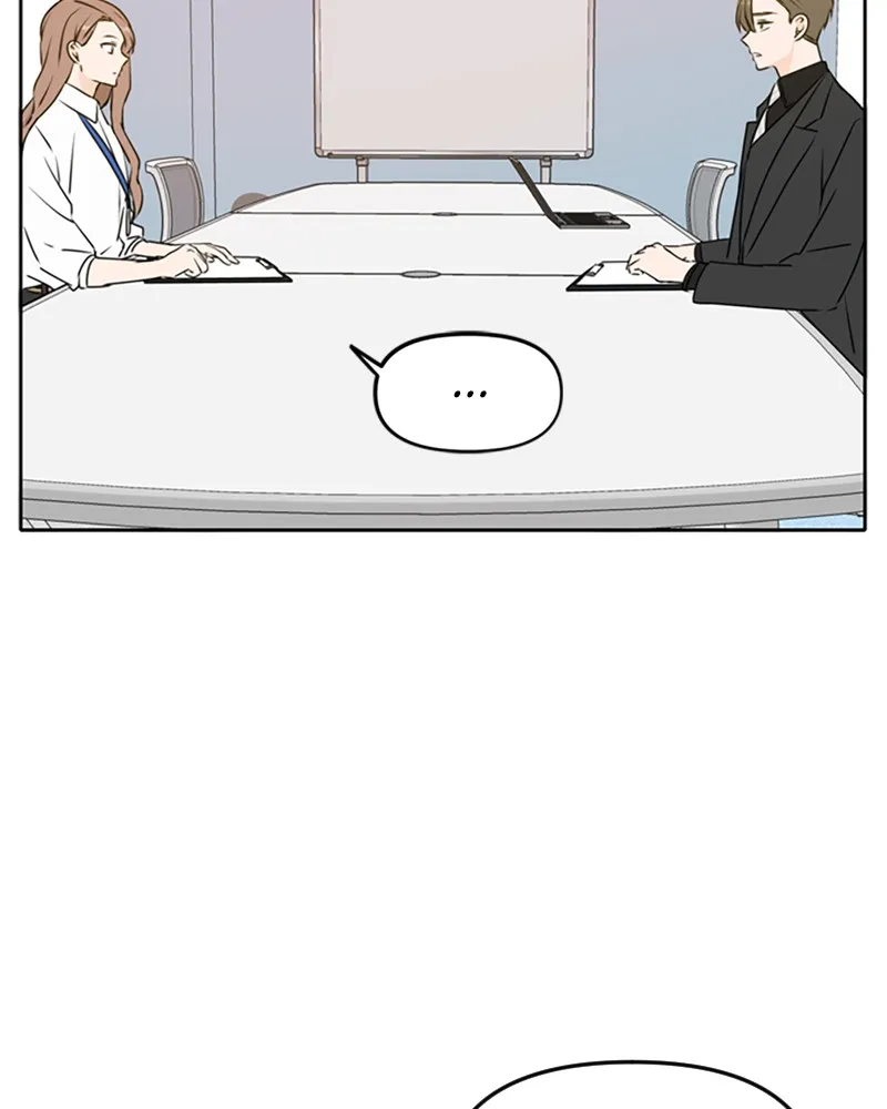 See You in My 19th Life Chapter 46 page 80 - 
