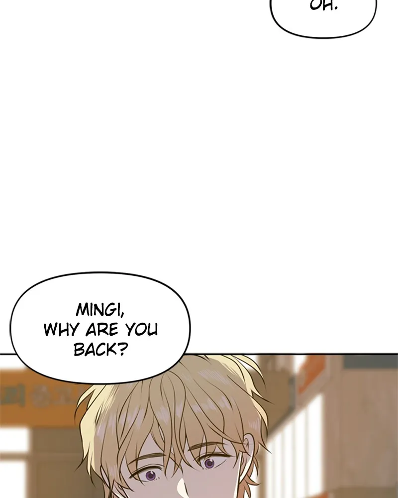 See You in My 19th Life Chapter 46 page 9 - 