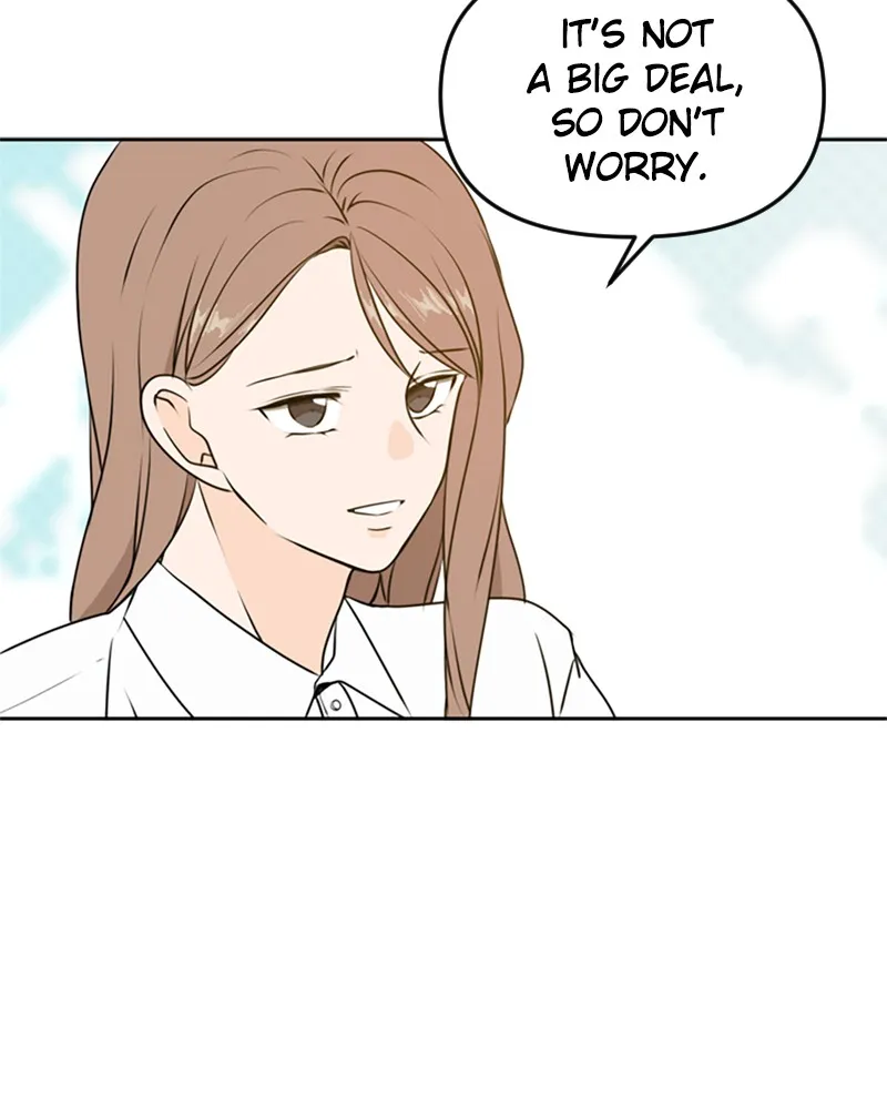 See You in My 19th Life Chapter 46 page 81 - 