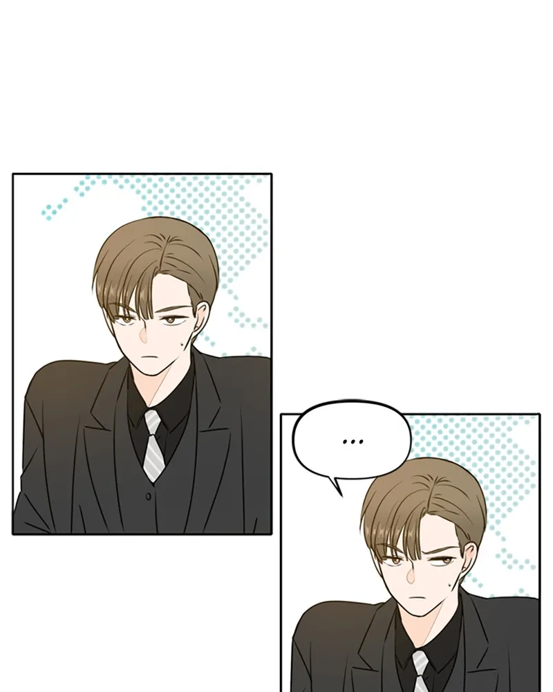 See You in My 19th Life Chapter 46 page 82 - 