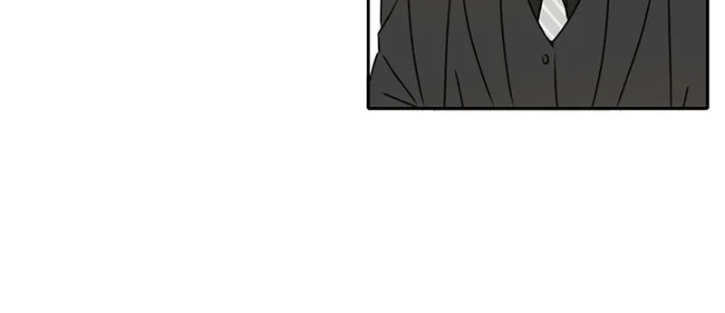 See You in My 19th Life Chapter 46 page 83 - 