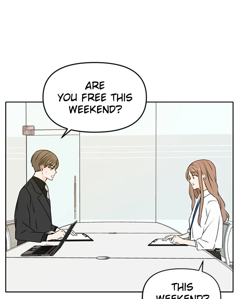 See You in My 19th Life Chapter 46 page 84 - 