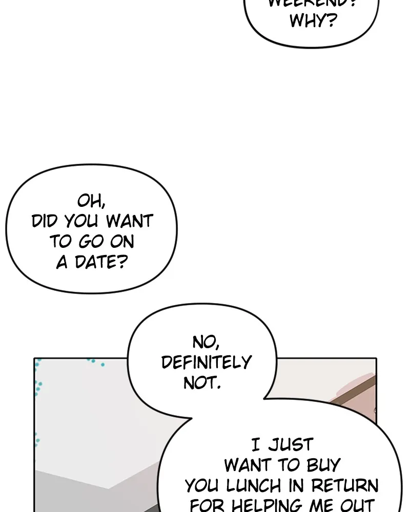 See You in My 19th Life Chapter 46 page 85 - 