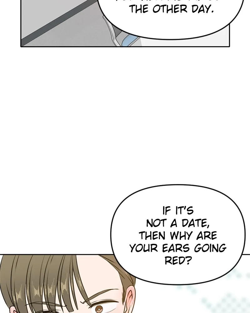 See You in My 19th Life Chapter 46 page 86 - 