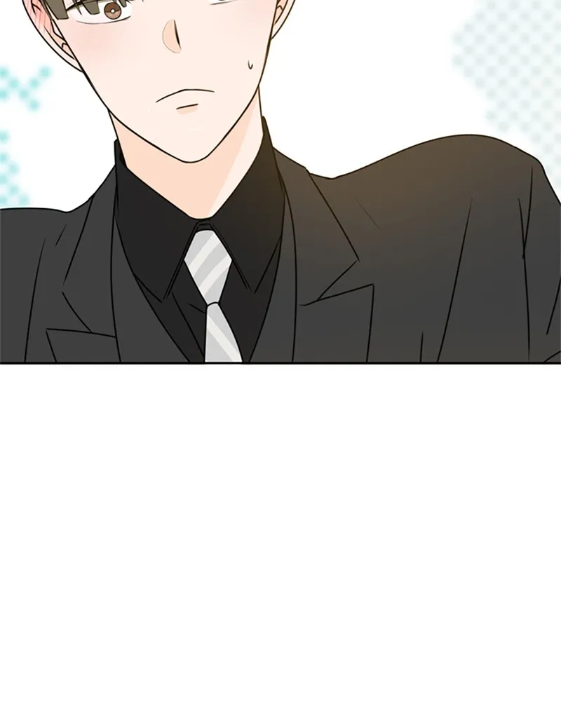 See You in My 19th Life Chapter 46 page 87 - 